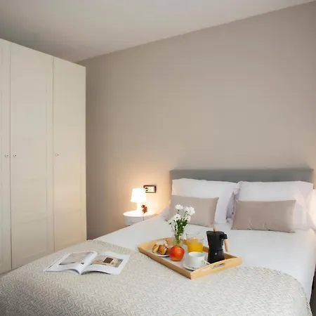 Santa Teresa Apartamento Valência